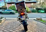 BMW R1200 GS Adventure TOP ZUSTAND - Offers