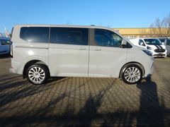 Fahrzeugbild-Thumbnail