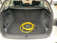 Skoda Enyaq - Vorschau Bild 12