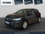 Dacia SANDERO III 1.0TCe COMFORT KLIMA+BLUETOOTH+LED-L - Dacia Sandero Gebrauchtwagen in Köln