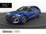 Audi A5 Avant TFSI qu. edition one AHK Matrix LM 20"