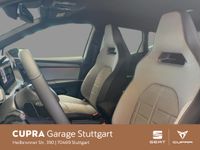 Seat Arona - Vorschau Bild 7