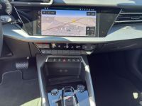 Audi A3 - Vorschau Bild 10