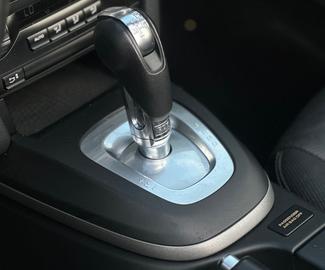 2012 Porsche BOXSTER 缩略图 26