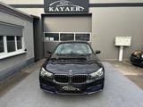 BMW 730 Baureihe 7 Lim 730 d