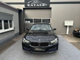 BMW 730 Baureihe 7 Lim 730 d