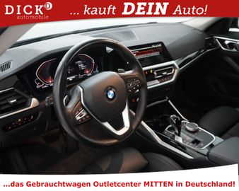 BMW 420 Gran Coupé - 10