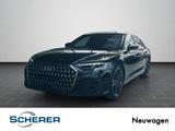 Audi A8 50 TDI quattro 210(286) kW(PS) tiptronic - Audi A8 Neuwagen