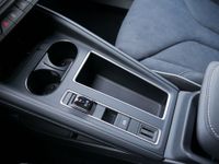 Skoda Enyaq - Vorschau Bild 12