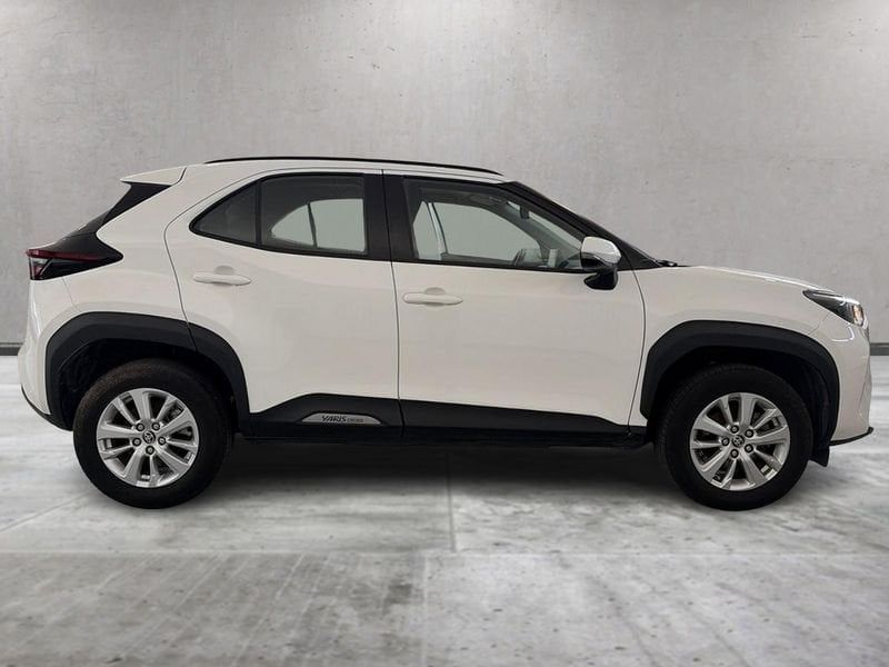 Other Toyota Yaris Cross 1.5 H 116cv Active Eco FWD E- imagem 3