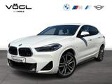 BMW X2 xDrive25e M Sportpaket HiFi Businesspaket RFK - BMW X2: Xdrive25e