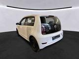 Volkswagen up! 1.0 MPI move up! RFK SHZ GRA - VW up! in Kiel