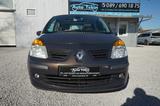Renault Modus 1.6 Privilege |HU/AU NEU| |KD lückenlos| - gebrauchte Renault Modus aus dem Jahr 2005