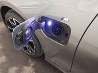 BMW 330 - Vorschau Bild 13