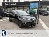 Renault ZOE Intens 22kWh - Renault ZOE: Intens