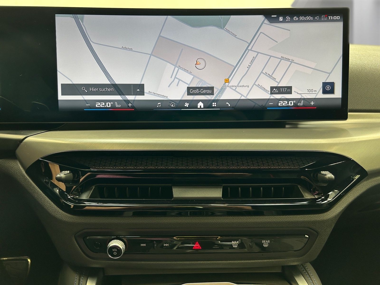BMW M240i - Bild 11
