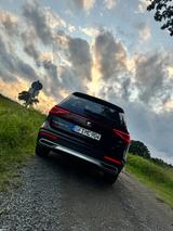 Seat Tarraco 2.0 TSI 140kW Xperience 4Drive DSG X... - Seat Tarraco: Xperience