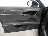 Audi A8 - Vorschau Bild 17