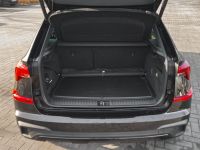 Skoda Kamiq - Vorschau Bild 14