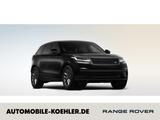 Land Rover Range Rover Velar D200 S AHK 20''LM WINTERPAKET - Land Rover Range Rover Velar New cars