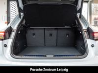 Porsche Macan - Vorschau Bild 12