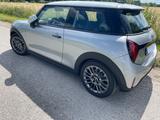 MINI Cooper C, Classic-Trim, neues Modell - MINI Cooper C von privat