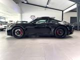 Porsche 992-911 CARRERA 4 GTS PANO ACC CARBON MATRIX 21" - Porsche 992 in Bielefeld
