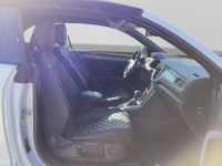 Volkswagen T-Roc - Vorschau Bild 5