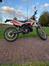 Beta RR 50 - Offers