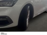 Seat Leon - Vorschau Bild 9