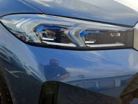 BMW 320 - Vorschau Bild 21