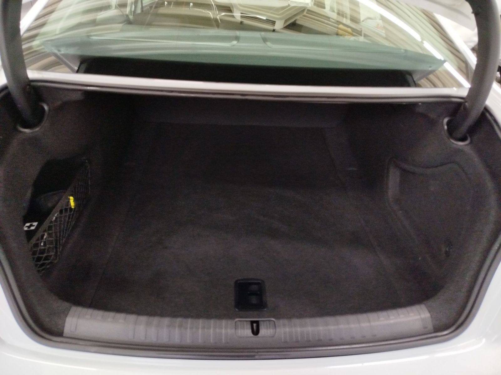 Audi A6 - Bild 7