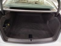 Audi A6 - Vorschau Bild 7