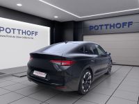 Skoda Enyaq - Vorschau Bild 6