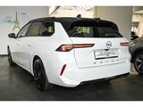 Opel Astra L GS Line EU6e Sports Tourer GS, 1.2 Turbo - Opel Astra Gebrauchtwagen in Solingen