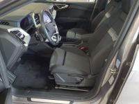 Audi Q4 e-tron - Vorschau Bild 4