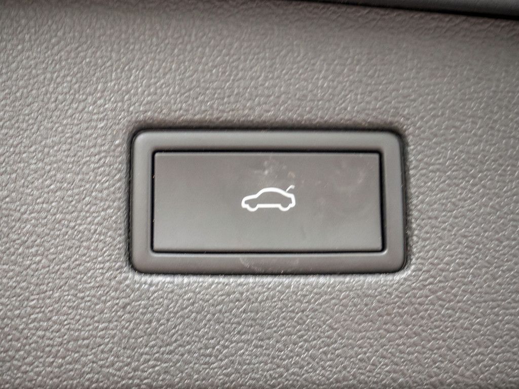 Volkswagen Tiguan Allspace - Bild 19
