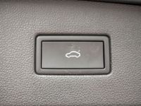 Volkswagen Tiguan Allspace - Vorschau Bild 19