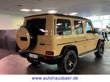 Mercedes-Benz G 63 AMG G -Modell Station G 63 AMG*Massage*PANO - Mercedes-Benz S63