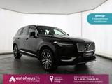 Volvo XC 90 T8 AWD Inscription Expression|PHEV|LED|360
