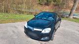 Opel Tigra , Twintop 1.8,  Tüv 05-27.Bauja... - Opel Tigra: 2.0