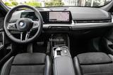 BMW X1 xDrive23i M Sport M Pro HUD AHK 360 SHZ LED - BMW X1: Sport