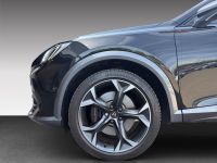 Cupra Formentor - Vorschau Bild 6