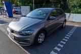 Volkswagen VW Polo Trendline 1.0 | Klima & Connectivity