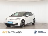 Volkswagen ID.3 Pro Performance | NAVI | LED | SITZHEIZUNG - VW ID.3 Leasingangebote für Privatpersonen