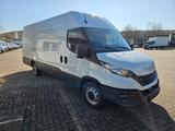 Iveco Daily 35S16H 3.0A8 V Y