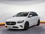 Mercedes-Benz B 200 d Progressive Advanced LED Navi Kamera Spu - Mercedes-Benz B 200 in Bielefeld