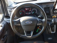 Fahrzeugbild-Thumbnail