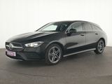 Mercedes-Benz CLA 250e AMG-Line Pano|Kamera|ACC|LED|Kamera - Mercedes-Benz CLA 250 aus 2022