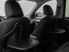 Foto Nummer 34: BMW X1